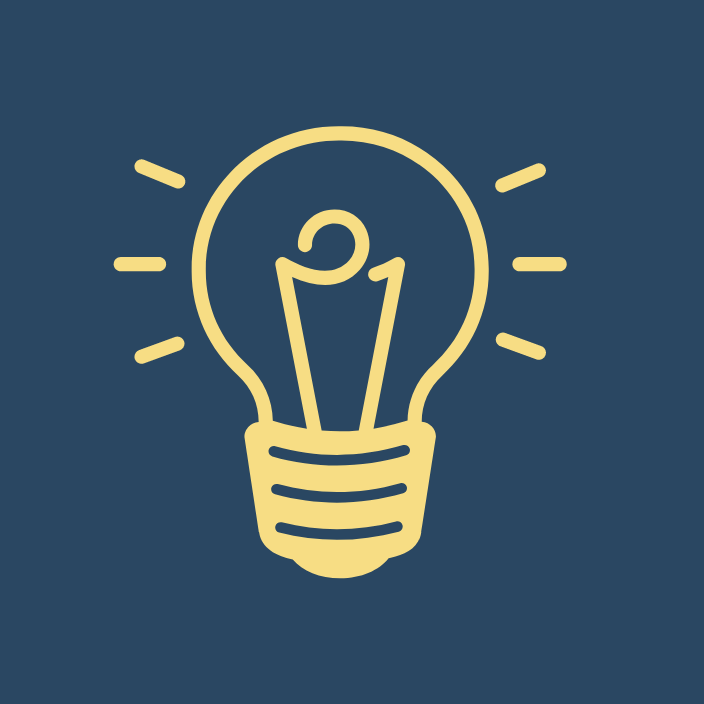 Lightbulb